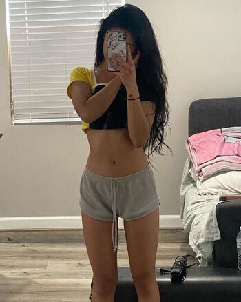 🔥 Alyanna joelle page leaked private photo uncensored full