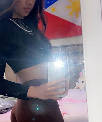 🔥 Alyanna joelle page leaked private photo uncensored full