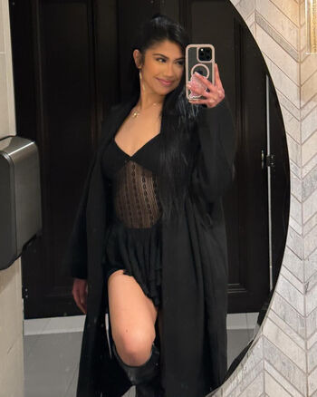🔥 Alyanna joelle page leaked private photo uncensored full