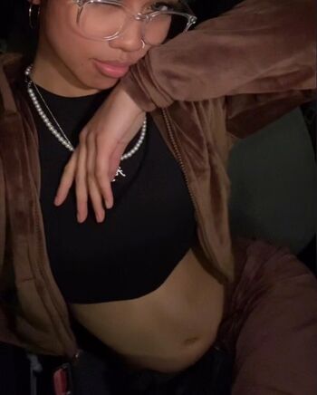 🔥 Alyanna joelle page leaked private photo uncensored full