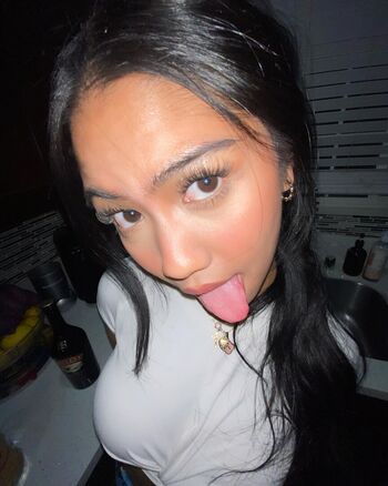 🔥 Alyanna joelle page leaked private photo uncensored full