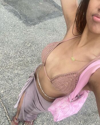 🔥 Alyanna joelle page leaked private photo uncensored full