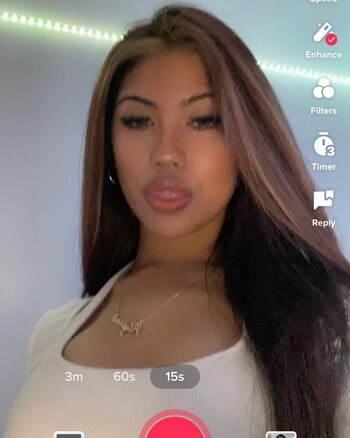 🔥 Alyanna joelle page leaked private photo uncensored full