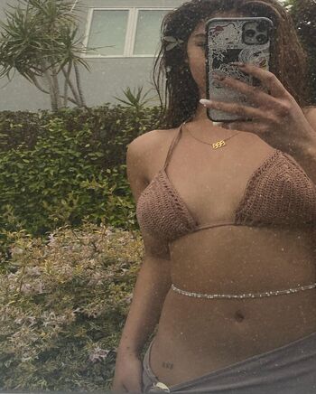 🔥 Alyanna joelle page leaked private photo uncensored full