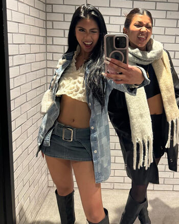 🔥 Alyanna joelle page leaked private photo uncensored full