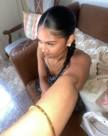 🔥 Alyanna joelle page leaked private photo uncensored full