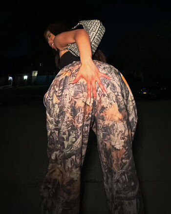🔥 Alyanna joelle page leaked private photo uncensored full