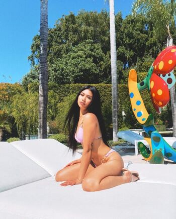 🔥 Alyanna joelle leaked private photo uncensored full