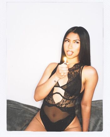 🔥 Alyanna joelle leaked private photo uncensored full