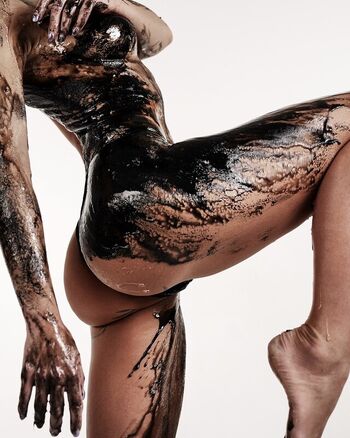 🔥 Alyona soul page leaked private photo uncensored full