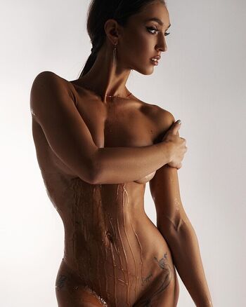 🔥 Alyona soul page leaked private photo uncensored full