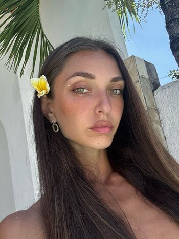 🔥 Alyona soul leaked private photo uncensored full