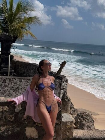 🔥 Alyona soul leaked private photo uncensored full