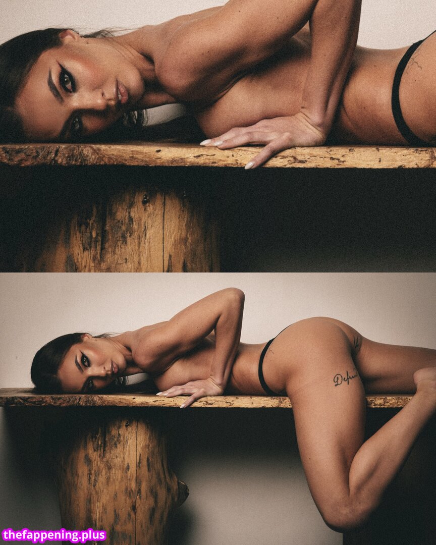 🔥 Page/ leaked private photo uncensored full
