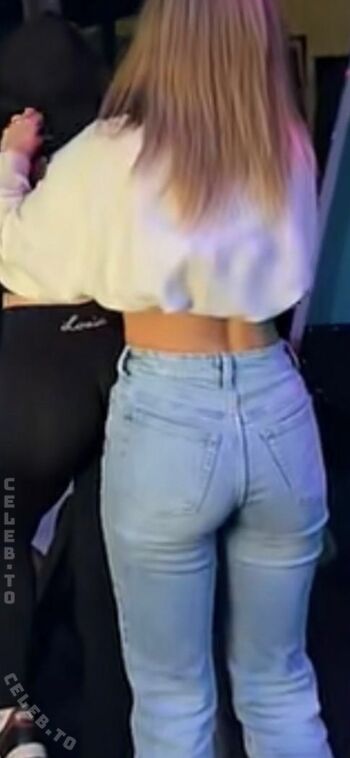 🔥 Alysa ruppert  page leaked private photo uncensored full