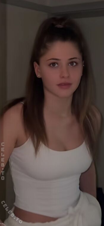 🔥 Alysa ruppert  page leaked private photo uncensored full