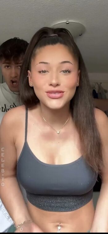 🔥 Alysa ruppert  page leaked private photo uncensored full