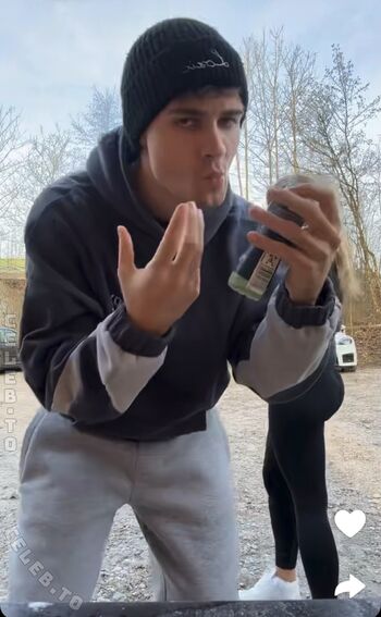 🔥 Alysa ruppert  page leaked private photo uncensored full