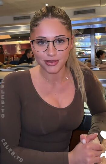 🔥 Alysa ruppert  page leaked private photo uncensored full