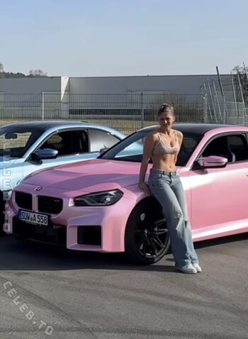 🔥 Alysa ruppert  page leaked private photo uncensored full