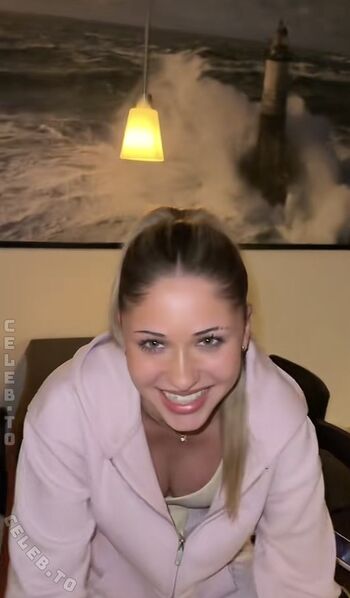 🔥 Alysa ruppert leaked private photo uncensored full