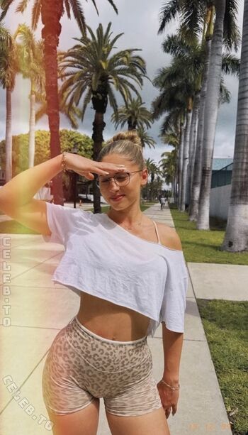 🔥 Alysa ruppert leaked private photo uncensored full