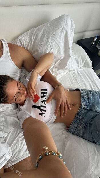 🔥 Alysa ruppert leaked private photo uncensored full