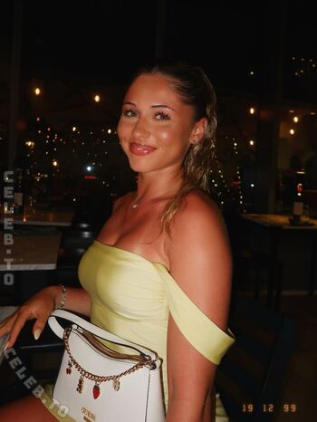 🔥 Alysa ruppert  page leaked private photo uncensored full