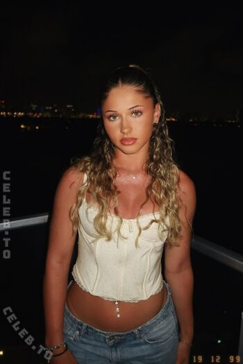 🔥 Alysa ruppert  page leaked private photo uncensored full