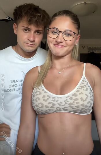 🔥 Alysa ruppert  page leaked private photo uncensored full