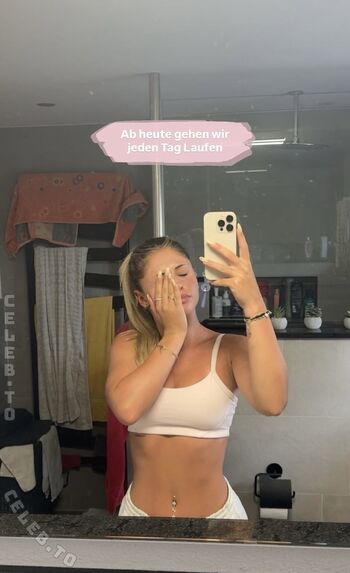 🔥 Alysa ruppert  page leaked private photo uncensored full