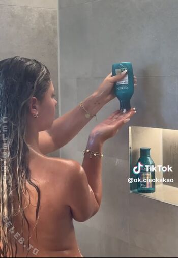 🔥 Alysa ruppert  page leaked private photo uncensored full
