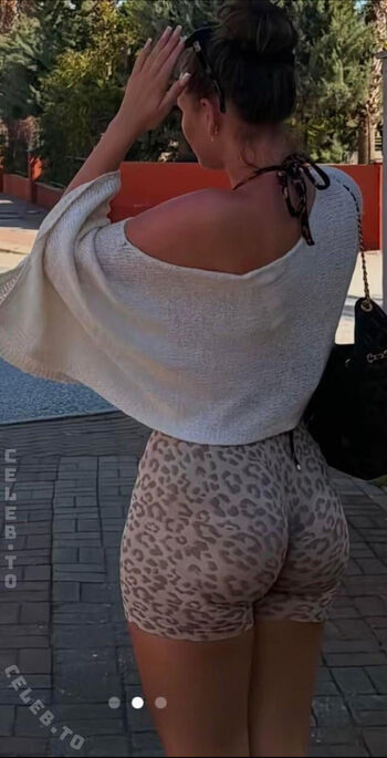 🔥 Alysa ruppert leaked private photo uncensored full