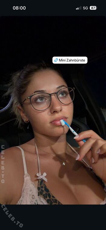 🔥 Alysa ruppert leaked private photo uncensored full