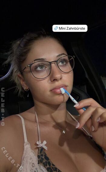 🔥 Alysa ruppert leaked private photo uncensored full