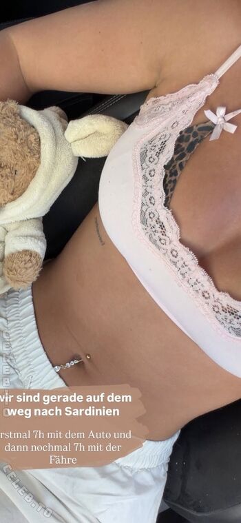 🔥 Alysa ruppert leaked private photo uncensored full