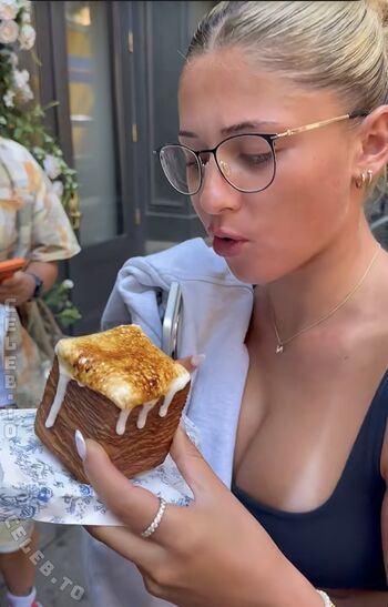 🔥 Alysa ruppert  page leaked private photo uncensored full