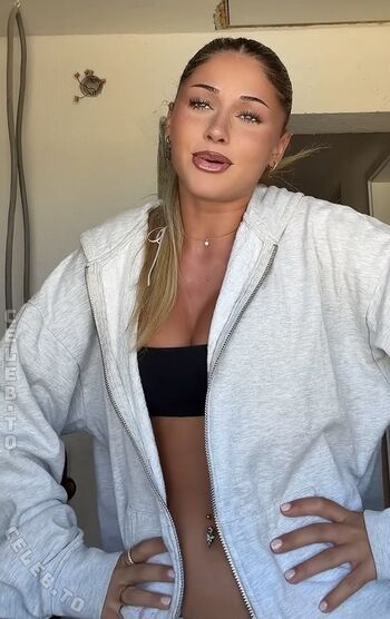 🔥 Alysa ruppert leaked private photo uncensored full