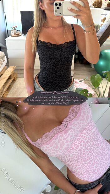🔥 Alysa ruppert leaked private photo uncensored full
