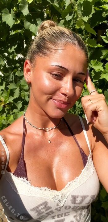 🔥 Alysa ruppert leaked private photo uncensored full