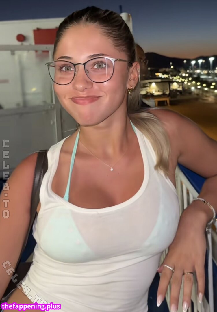 🔥 Page/ leaked private photo uncensored full