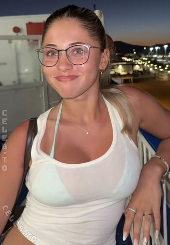 🔥 Alysa ruppert leaked private photo uncensored full