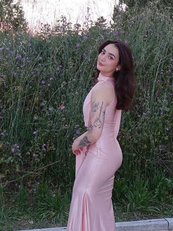 🔥 Alyska  page leaked private photo uncensored full