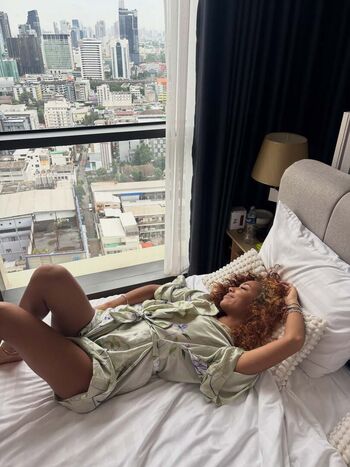 🔥 Alysontsang page leaked private photo uncensored full