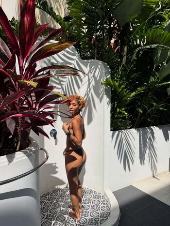 🔥 Alysontsang leaked private photo uncensored full