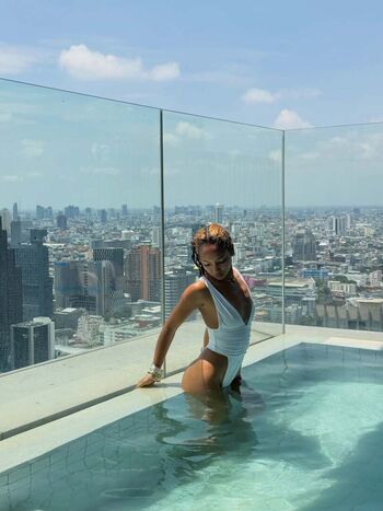 🔥 Alysontsang leaked private photo uncensored full