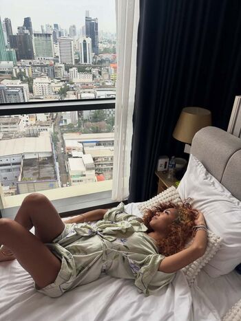 🔥 Alysontsang leaked private photo uncensored full