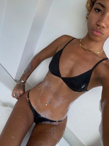 🔥 Alysontsang leaked private photo uncensored full