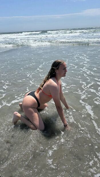🔥 Alyssa franks leaked private photo uncensored full