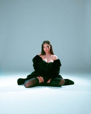 🔥 Alyssa griffith leaked private photo uncensored full